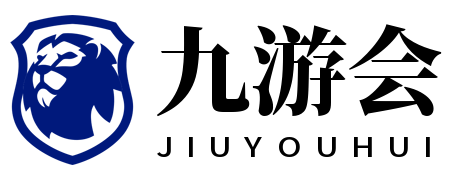 即时足球比分直播-他值得！赛后老特拉福德现场球迷高唱：再留一年，卡塞米罗