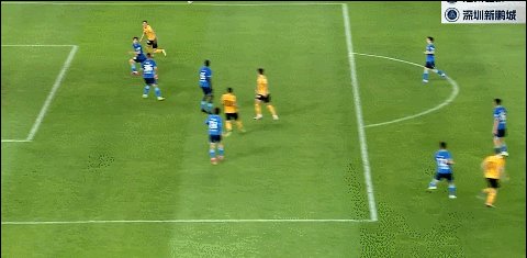 1720273677223054558.gif 拜合拉木.gif