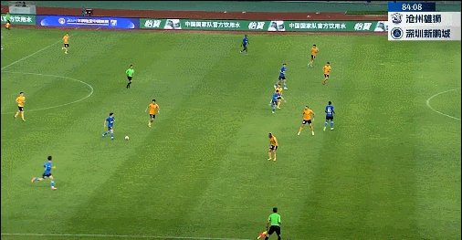 1720273686293086958.gif 奥斯卡越位.gif