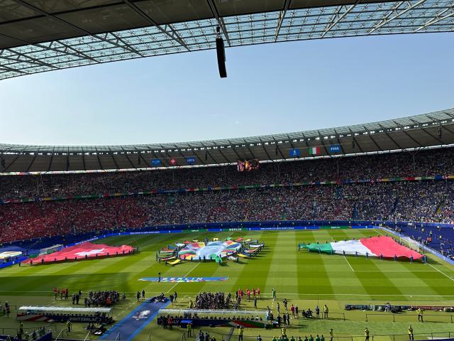 1719709347109019066.jpg 3.jpg