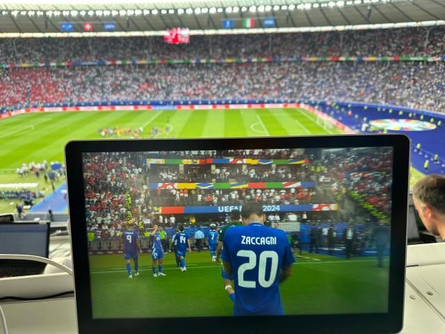 1719709411202070797.jpg 2.jpg