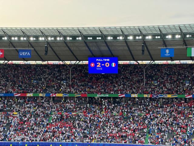 1719709420073074338.jpg 1.jpg