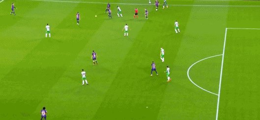 1682810461015073957.gif rBUCgGRNcw-AJAafAFJtzVWIgZg647.gif