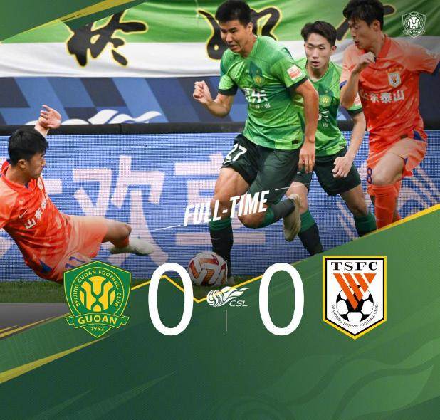 1682810466572088973.png 8caa50dc74e37a0f427fe215b1518c8.png