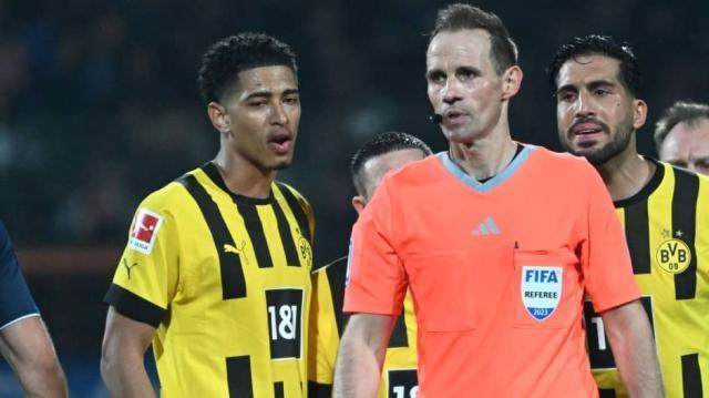 1682810520899040494.jpg a3f6d38a-5034-4e8b-8c67-c32cc376c8df.jpg