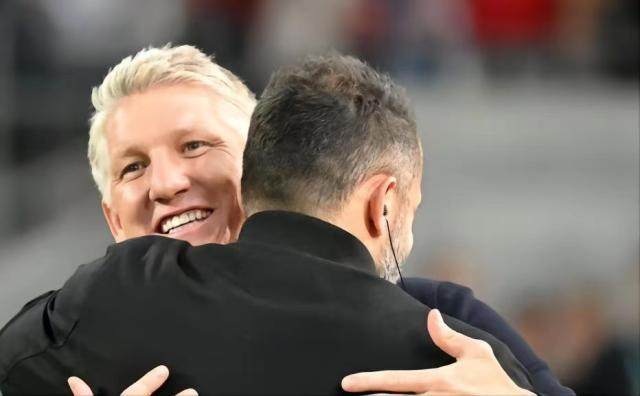 1682810547954093032.jpg bb8b2e32-8fae-43ab-87d8-d59951a9cec3.jpg