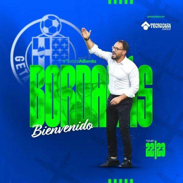 1682810552052008909.jpg edd1091ea4901d7ca3630b29c57319d.jpg