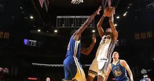 1682810585218063816.jpg 888c2317-9c49-4c82-902c-488de7fe4953.jpg